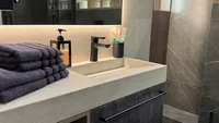 Миниатюра квартиры 26
