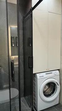 Миниатюра квартиры 30