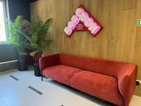Миниатюра квартиры 36