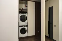 Миниатюра квартиры 3