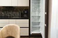 Миниатюра квартиры 14