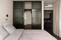 Миниатюра квартиры 15