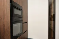 Миниатюра квартиры 18