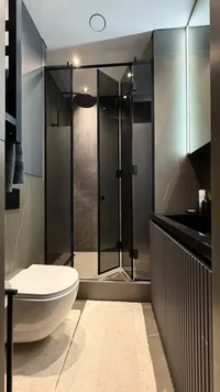 Миниатюра квартиры 20