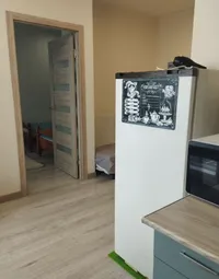 Миниатюра квартиры 13