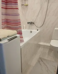 Миниатюра квартиры 16