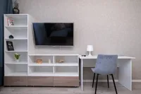 Миниатюра квартиры 15