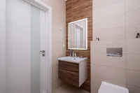 Миниатюра квартиры 24