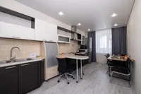 Миниатюра квартиры 11