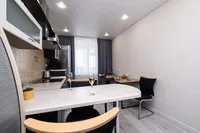 Миниатюра квартиры 12