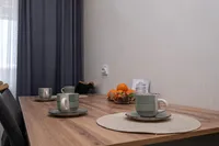 Миниатюра квартиры 15