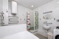 Миниатюра квартиры 20