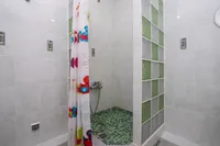 Миниатюра квартиры 21