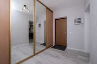Миниатюра квартиры 26