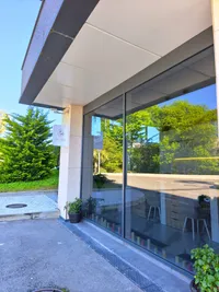 Миниатюра квартиры 39