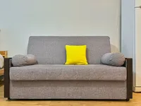 Миниатюра квартиры 5