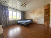 Миниатюра квартиры 4