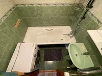 Миниатюра квартиры 10