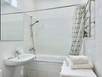 Миниатюра квартиры 11