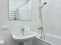 Миниатюра квартиры 10