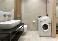 Миниатюра квартиры 13