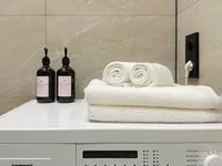 Миниатюра квартиры 14