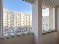 Миниатюра квартиры 15