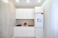 Миниатюра квартиры 5