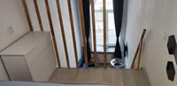Миниатюра квартиры 7