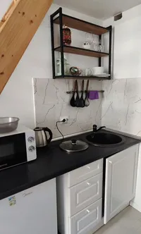 Миниатюра квартиры 10