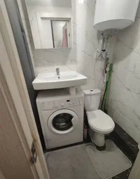 Миниатюра квартиры 12