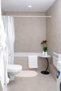 Миниатюра квартиры 8