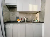 Миниатюра квартиры 3