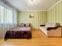 Миниатюра квартиры 2