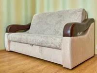 Миниатюра квартиры 4