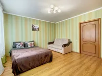 Миниатюра квартиры 7
