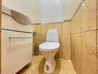 Миниатюра квартиры 8