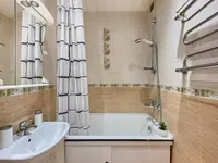 Миниатюра квартиры 10