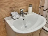 Миниатюра квартиры 12