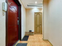 Миниатюра квартиры 13