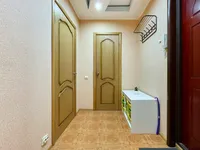 Миниатюра квартиры 14