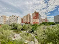 Миниатюра квартиры 19