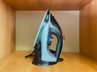Миниатюра квартиры 30