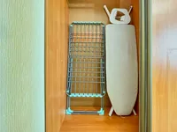 Миниатюра квартиры 31
