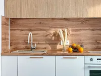 Миниатюра квартиры 9