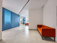 Миниатюра квартиры 18