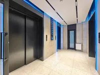 Миниатюра квартиры 19