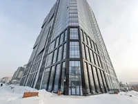 Миниатюра квартиры 20