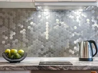 Миниатюра квартиры 11