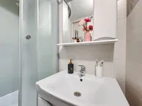 Миниатюра квартиры 14
